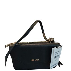 Nine West Crossbody Bag